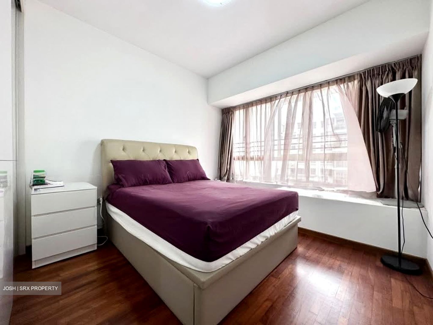 Waterfront Gold (D16), Condominium #584986221